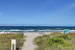 4101 N Ocean Blvd, Boca Raton, FL 33431 - Photo 35