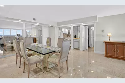4101 N Ocean Blvd #1605, Boca Raton, FL 33431 - Photo 9