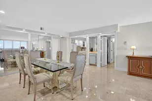 4101 N Ocean Blvd, Boca Raton, FL 33431 - Photo 9