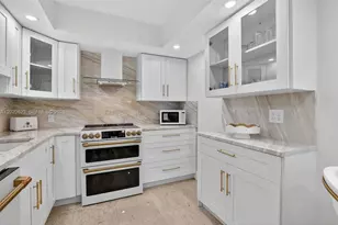 4101 N Ocean Blvd, Boca Raton, FL 33431 - Photo 5