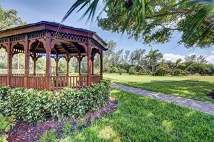 4101 N Ocean Blvd, Boca Raton, FL 33431 - Photo 31