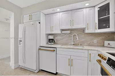 4101 N Ocean Blvd #1605, Boca Raton, FL 33431 - Photo 3