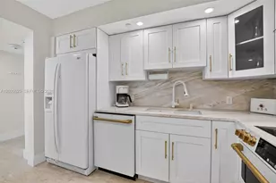 4101 N Ocean Blvd, Boca Raton, FL 33431 - Photo 3