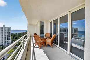 4101 N Ocean Blvd, Boca Raton, FL 33431 - Photo 27