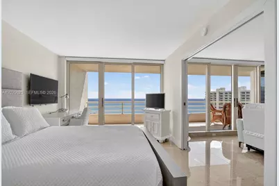 4101 N Ocean Blvd #1605, Boca Raton, FL 33431 - Photo 17