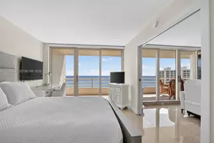 4101 N Ocean Blvd, Boca Raton, FL 33431 - Photo 17