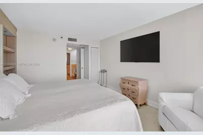 4101 N Ocean Blvd #1605, Boca Raton, FL 33431 - Photo 23