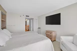 4101 N Ocean Blvd, Boca Raton, FL 33431 - Photo 23