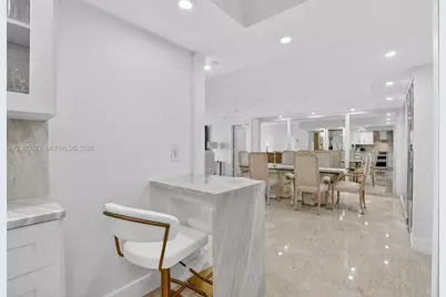 4101 N Ocean Blvd #1605, Boca Raton, FL 33431 - Photo 7