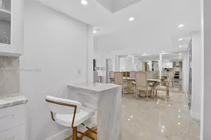 4101 N Ocean Blvd, Boca Raton, FL 33431 - Photo 7