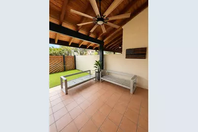 12344 SW 94th Ln, Miami, FL 33186 - Photo 21