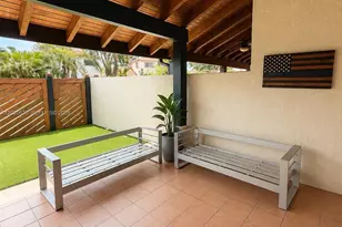 12344 SW 94th Ln, Miami, FL 33186 - Photo 21