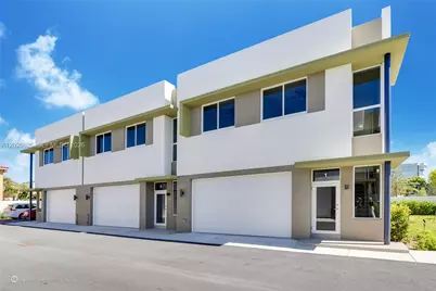 7701 SW 95th Ter #1, Miami, FL 33156 - Photo 17