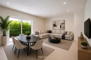 7701 SW 95th Terrace, Miami, FL 33156 - Photo 3