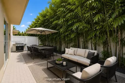 7701 SW 95th Ter #1, Miami, FL 33156 - Photo 7