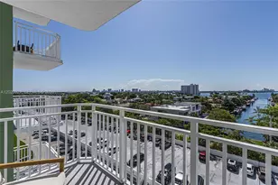 2100 Sans Souci Blvd, North Miami, FL 33181 - Photo 21
