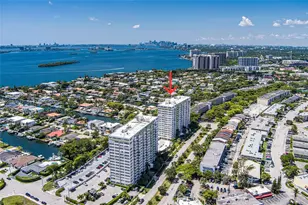 2100 Sans Souci Blvd, North Miami, FL 33181 - Photo 39