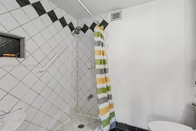 2100 Sans Souci Blvd #A603, North Miami, FL 33181 - Photo 17