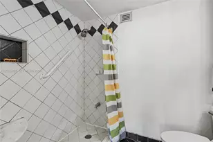 2100 Sans Souci Blvd, North Miami, FL 33181 - Photo 17