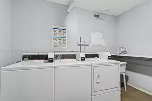 2100 Sans Souci Blvd, North Miami, FL 33181 - Photo 23