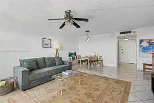 2100 Sans Souci Blvd, North Miami, FL 33181 - Photo 7