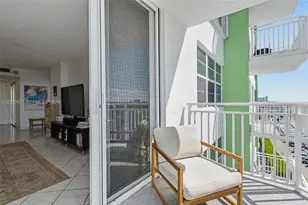 2100 Sans Souci Blvd, North Miami, FL 33181 - Photo 19