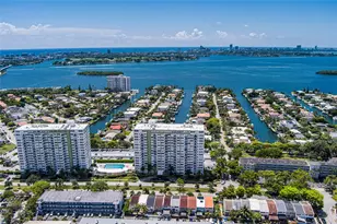 2100 Sans Souci Blvd, North Miami, FL 33181 - Photo 43