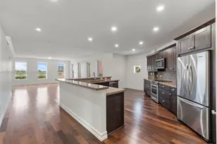 455 E Palmetto Park Rd, Boca Raton, FL 33432 - Photo 9
