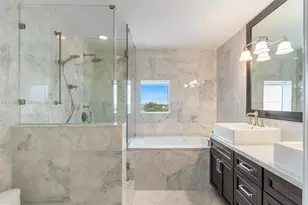 455 E Palmetto Park Rd, Boca Raton, FL 33432 - Photo 15