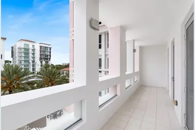 455 E Palmetto Park Rd #4, Boca Raton, FL 33432 - Photo 7