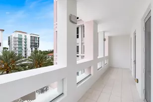 455 E Palmetto Park Rd, Boca Raton, FL 33432 - Photo 7
