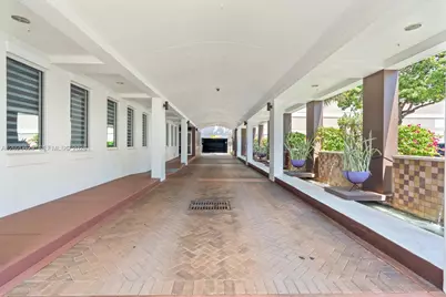 455 E Palmetto Park Rd #4, Boca Raton, FL 33432 - Photo 29