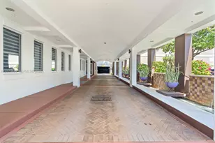 455 E Palmetto Park Rd, Boca Raton, FL 33432 - Photo 29