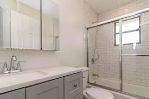 311 San Filippo Dr, Palm Bay, FL 32909 - Photo 19