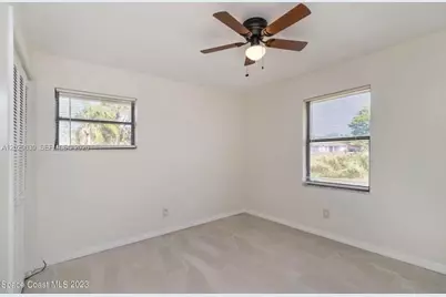 311 San Filippo Dr, Palm Bay, FL 32909 - Photo 5
