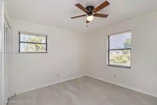 311 San Filippo Dr, Palm Bay, FL 32909 - Photo 5