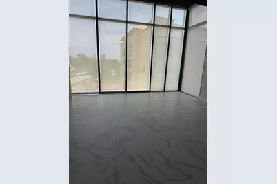 21290 Biscayne Blvd #311, Aventura, FL 33180 - Photo 3