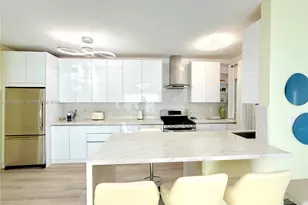 1228 Pennsylvania Ave, Miami Beach, FL 33139 - Photo 5