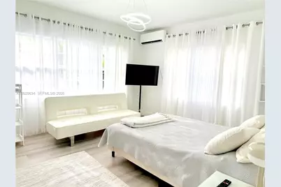 1228 Pennsylvania Ave #1, Miami Beach, FL 33139 - Photo 17