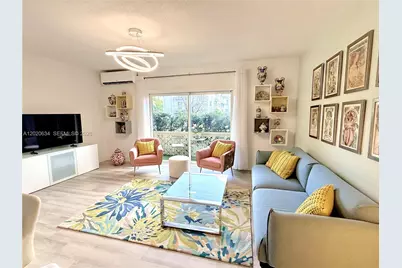 1228 Pennsylvania Ave #1, Miami Beach, FL 33139 - Photo 9