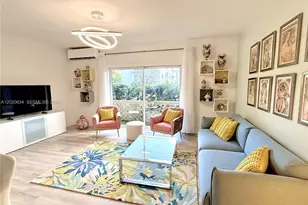1228 Pennsylvania Ave, Miami Beach, FL 33139 - Photo 9