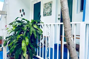1228 Pennsylvania Ave, Miami Beach, FL 33139 - Photo 27