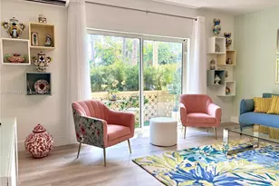 1228 Pennsylvania Ave, Miami Beach, FL 33139 - Photo 15