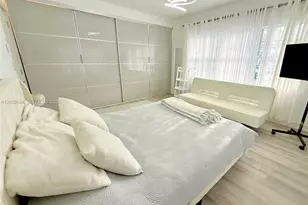 1228 Pennsylvania Ave, Miami Beach, FL 33139 - Photo 21