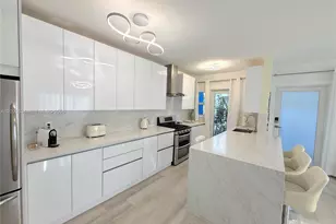 1228 Pennsylvania Ave, Miami Beach, FL 33139 - Photo 3