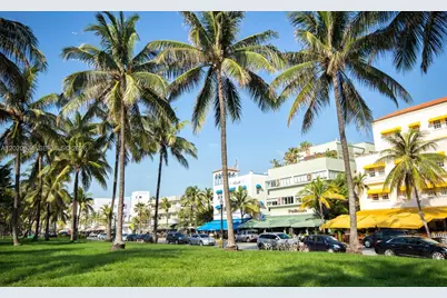 1228 Pennsylvania Ave #1, Miami Beach, FL 33139 - Photo 31