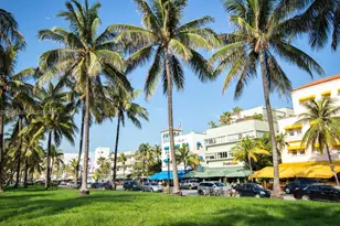 1228 Pennsylvania Ave, Miami Beach, FL 33139 - Photo 31