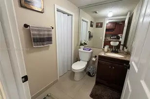 13877 SW 62nd Terrace, Miami, FL 33183 - Photo 19