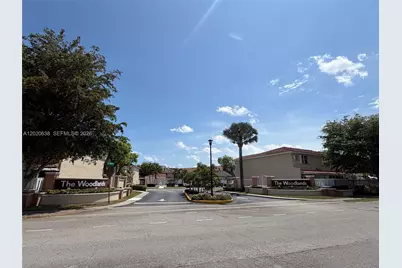13877 SW 62nd Ter, Miami, FL 33183 - Photo 31