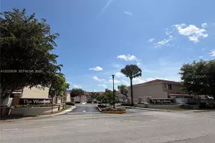 13877 SW 62nd Terrace, Miami, FL 33183 - Photo 31